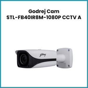 STL-FB40IR8M-1080P-hd-camera