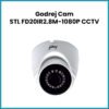 STL-FD20IR2-8M-1080P-hd-camera