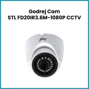 STL-FD20IR3-6M-1080P-hd-camera