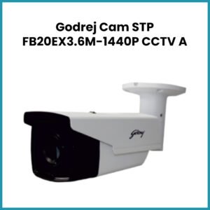 STP-FB20EX3-6-1440P-CCTV-A-hd-camera