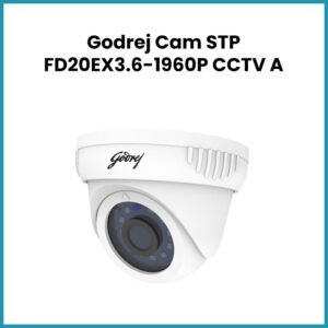STP-FD20EX3-6-1960P-hd-camera