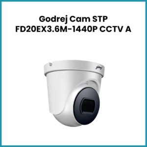 STP-FD20EX6-1440P-CCTV-A-hd-camera