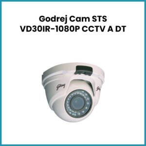 STS-VD30IR-1080P-hd-camera