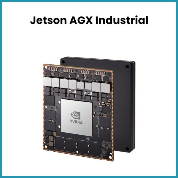 jetson_agx_industrial