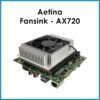 FANsink-AX720