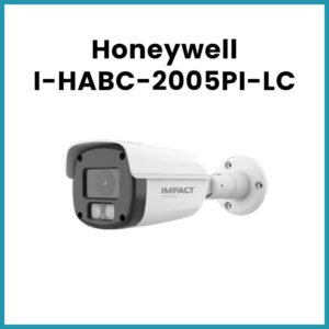 I-HABC-2005PI-LC