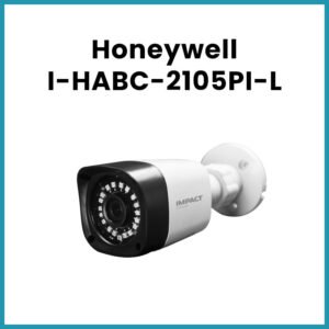 I-HABC-2105PI-L