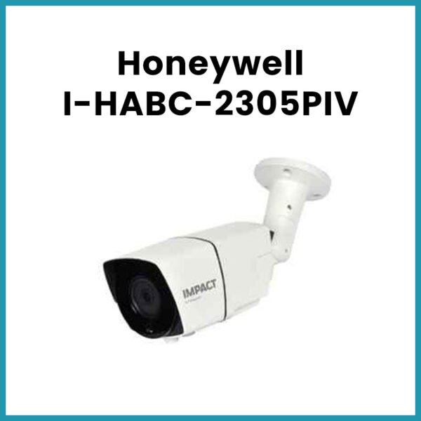 I-HABC-2305PIV