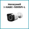I-HABC-5005PI-L