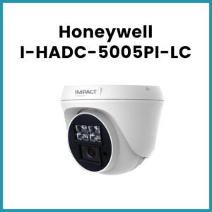 I-HADC-5005PI-LC