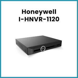 I-HNVR-1120