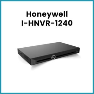 I-HNVR-1240