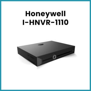 I-HNVR-1440