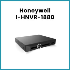 I-HNVR-1880