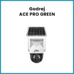 ACE PRO GREEN