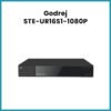 STE-UR16S1-1080P