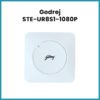 STE-UR8S1-1080P