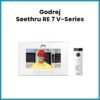 Seethru RE 7 V-Series