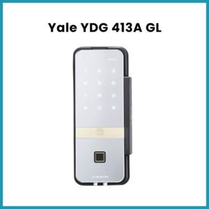 YDG 413A GL