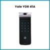 YDR 41A