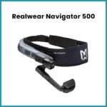 realwear-navigator-1