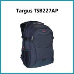 Targus-Tsb227ap